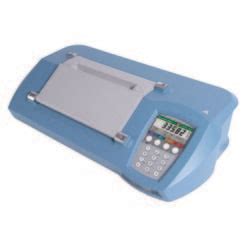 Polarimeter discount store|fisher scientific polarometer.